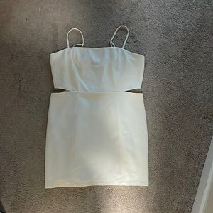 Show me your mumu size XXL dress